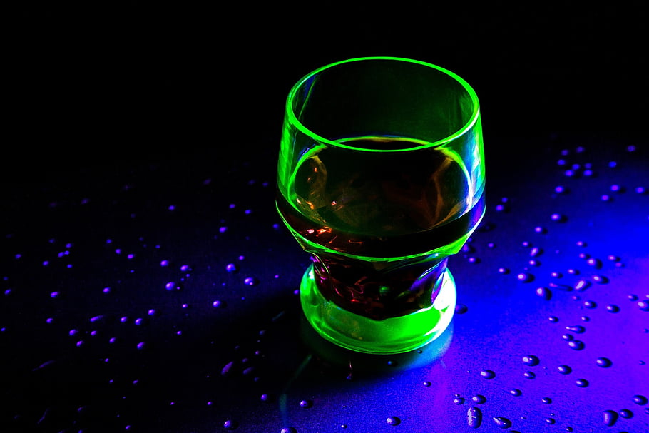 İran zenginleştirilmiş uranyumdan nükleer silah yapabilir mi?