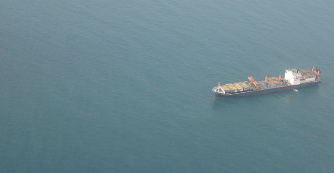 Petrol fiyatı 4 yılın zirvesine fırladı