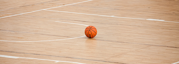 Στο τελικό: ΑΕΚ 78-65 Μάλαγα