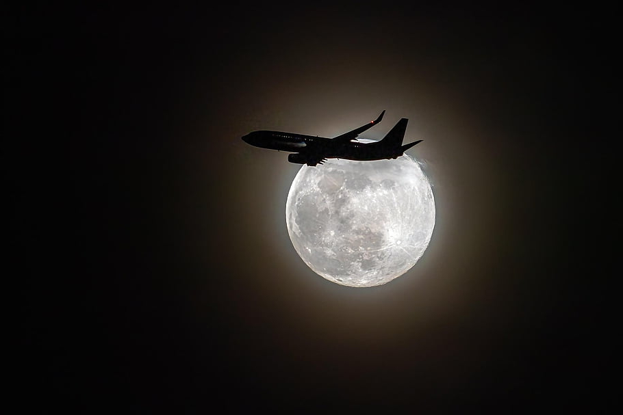 Φωτιά σε αεροσκάφος της Turkish Airlines μετά την προσγείωσή του στο Κατμαντού