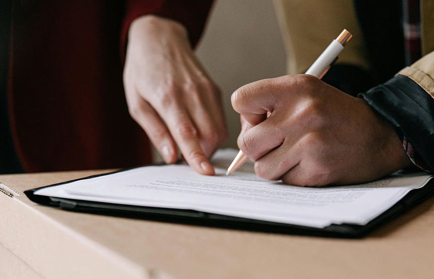 Avrupa'da geçler zor durumda: 'Tek başına ev kiralamak maaşın neredeyse tamamını istiyor'
