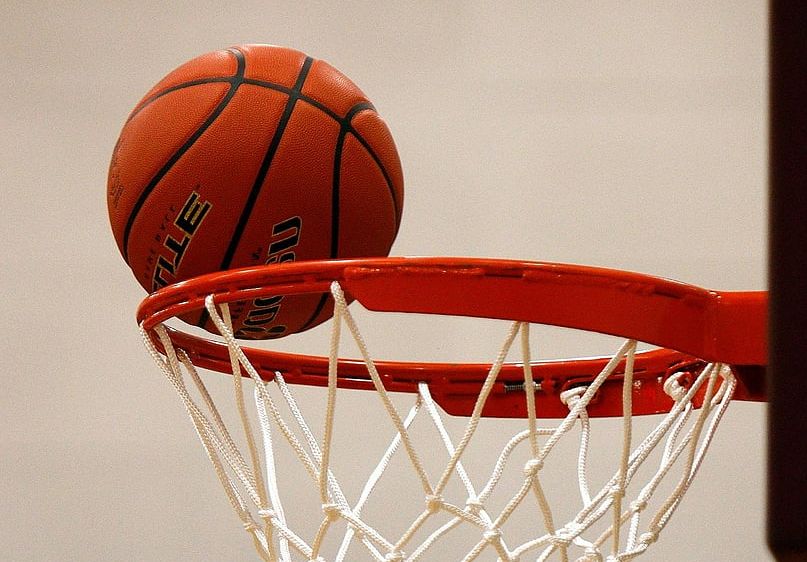 Πρωταθλητής Ευρώπης ο Ολυμπιακός