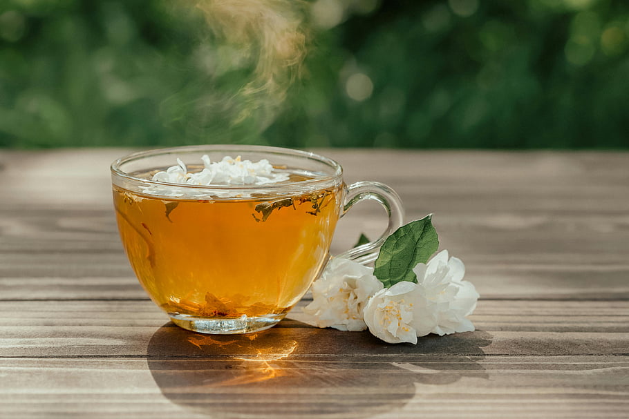 Matcha gerçekten sağlıklı mı, bilim ne diyor?