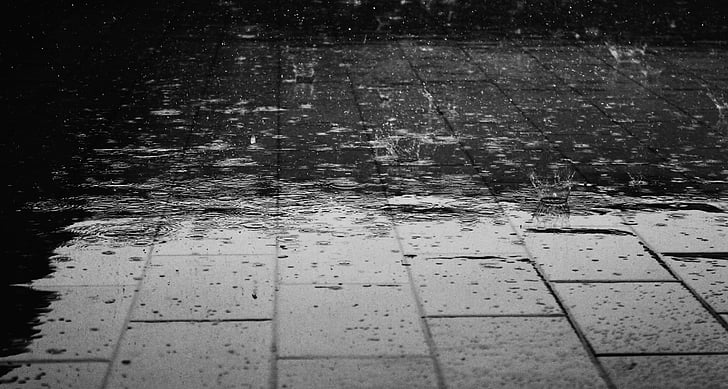 Tarihin en güçlü hava olaylarından biri': El Nino resmen başladı