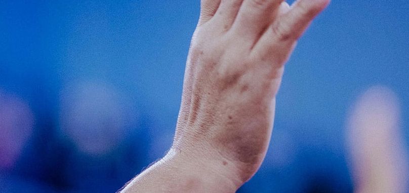 Çözüm süreci çerçeve yasası TBMM'de kabul edildi: 468 'evet' çıktı