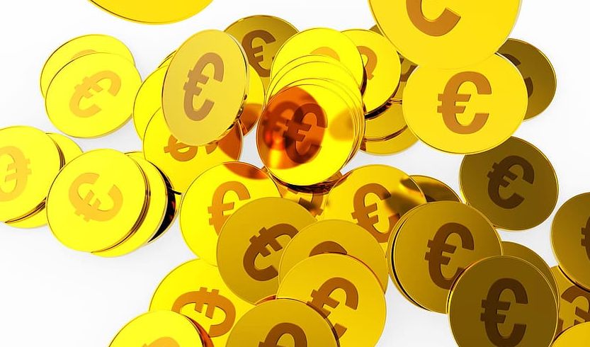 Πάνω από τα 80.000 δολάρια το Bitcoin