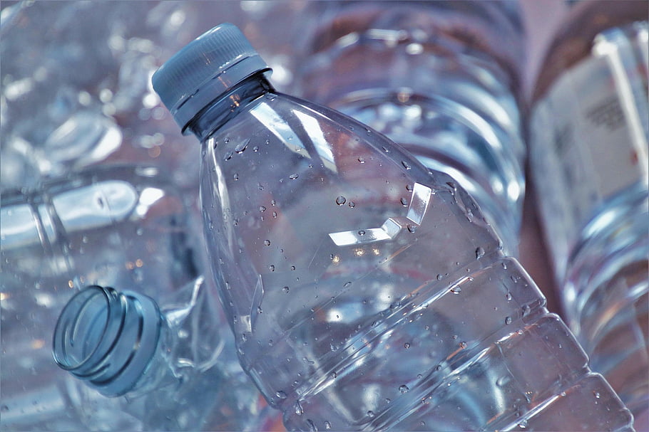 Sudaki nanoplastikleri yakalayan manyetik nanoçiçekler geliştirildi