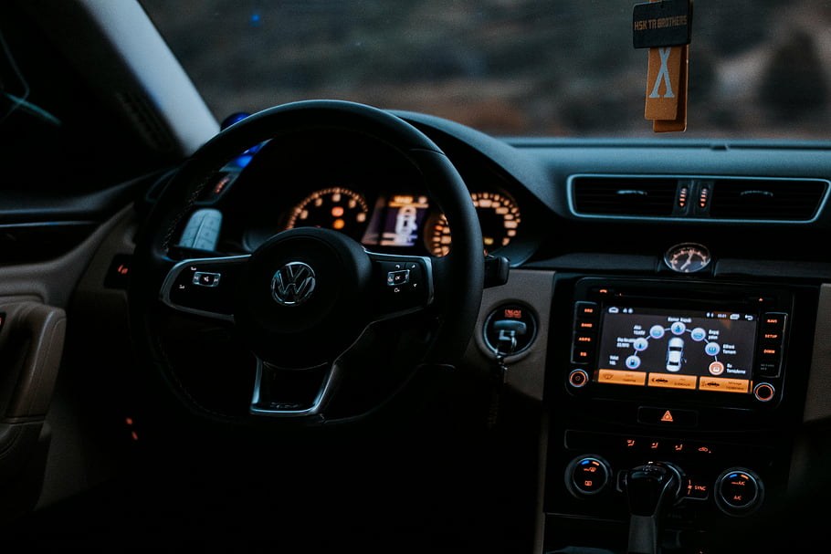 Volkswagen'in 50 bin kişiyi işten çıkarma planı onaylandı