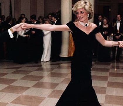 Prenses Diana'nın kardeşinin kitabındaki iddia: Kral Charles 'Çok geçmeden unutacağız' dedi