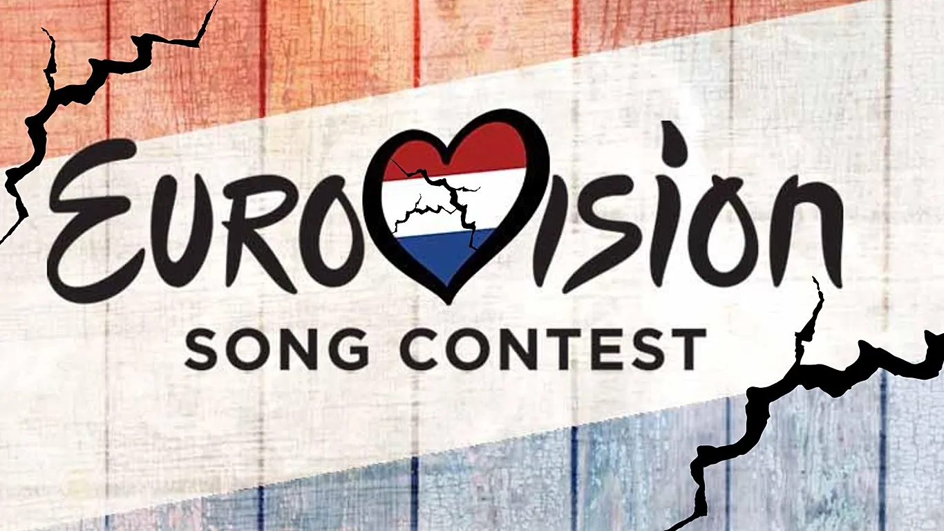 RTVE başkanı, İsrail nedeniyle Eurovision boykotunu destekliyor