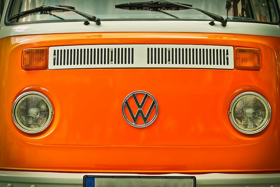 VW ve Audi 2 milyon aracı geri çağırdı