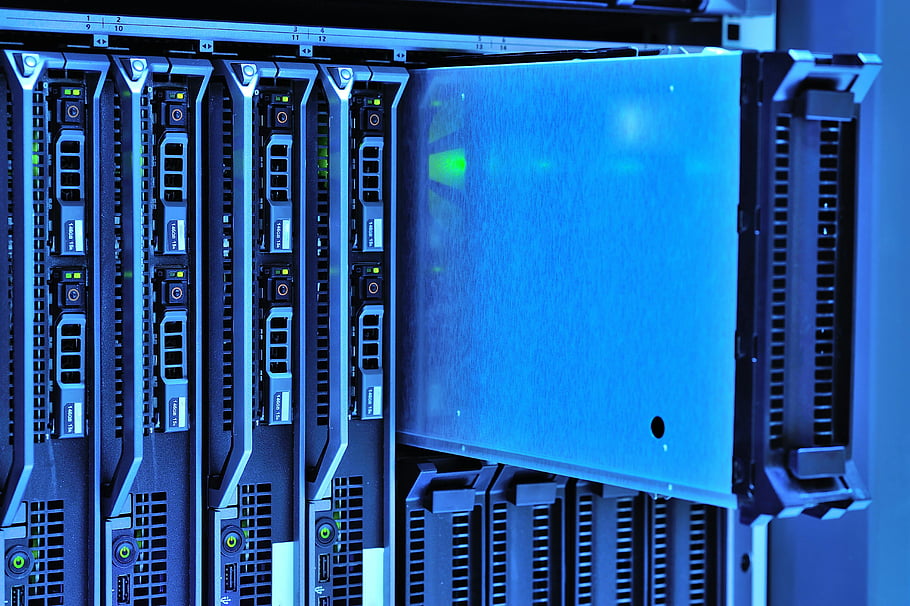 OpenAI, yapay zekanın uygunsuz davrandığı 'onlarca' vakayı araştırıyor