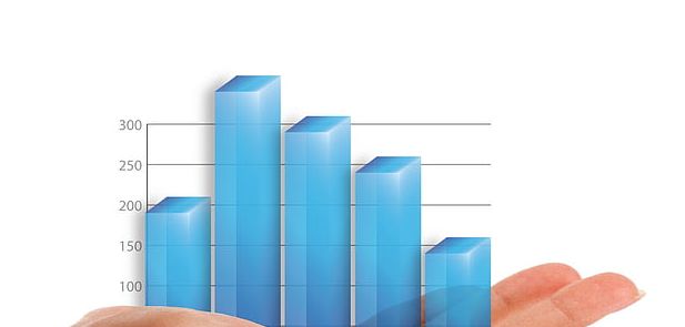 Στα 447,5 δισ. ευρώ ο τζίρος των ελληνικών επιχειρήσεων το 2024 - Άνοδος 6,5%