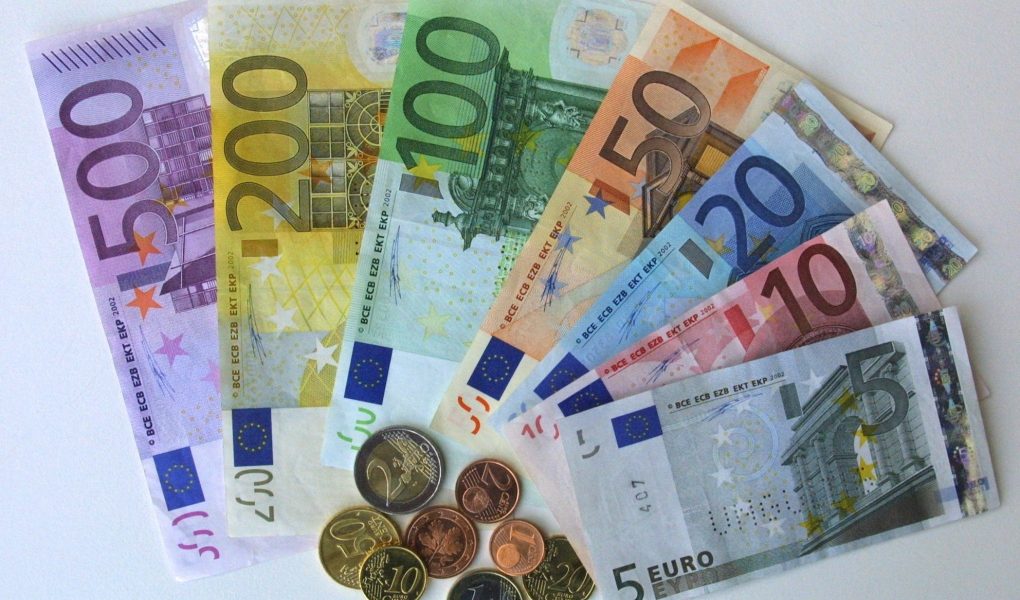 Avrupa’da 100 bin euroluk maaştan vergi sonrası geriye ne kalıyor?