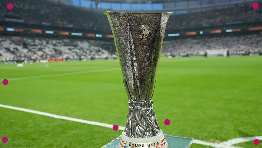 Europa League: Οι αντίπαλοι του Ολυμπιακού Πειραιώς και του ΟΦΗ στη League Phase