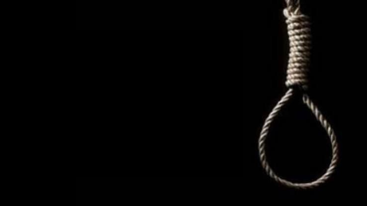 Ξάνθη: Απαγχονισμένος βρέθηκε χθες 24χρονος φοιτητής σε σπίτι επί της οδού Κοραή
